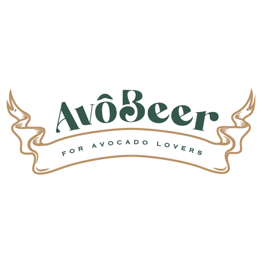 avobeer logo