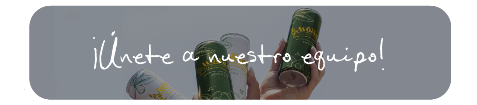 banner-web_5 banner-web_5